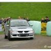 DSC_3775 Kopie